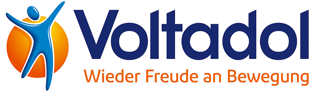 Voltadol