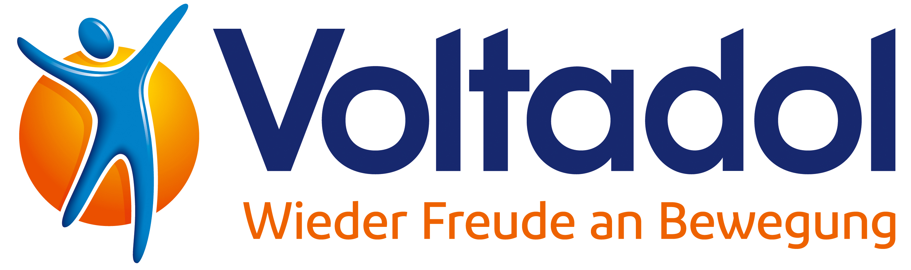 Voltadol