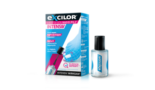 Excilor® Intensiv 30ml